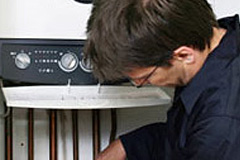 boiler repair Middlebie