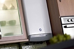trusted boilers Middlebie