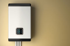 Middlebie electric boiler companies