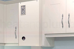 Middlebie electric boiler quotes