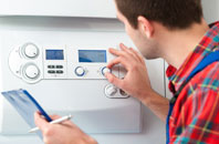 free commercial Middlebie boiler quotes