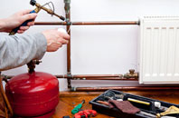 free Middlebie heating repair quotes