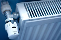free Middlebie heating quotes