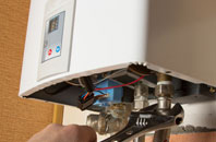 free Middlebie boiler install quotes